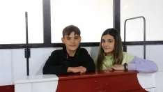 Foto 6 - San Esteban 2022: Cultivando el futuro de las fiestas