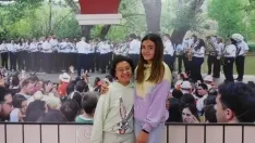 Foto 5 - San Esteban 2022: Cultivando el futuro de las fiestas