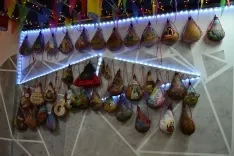 Foto 46 - El Salvador 2022: Una mezcla de modernidad y ra&iacute;ces
