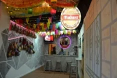 Foto 44 - El Salvador 2022: Una mezcla de modernidad y ra&iacute;ces