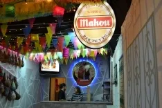 Foto 43 - El Salvador 2022: Una mezcla de modernidad y ra&iacute;ces