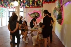 Foto 36 - El Salvador 2022: Una mezcla de modernidad y ra&iacute;ces