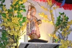 Foto 35 - El Salvador 2022: Una mezcla de modernidad y ra&iacute;ces