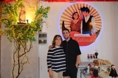 Foto 33 - El Salvador 2022: Una mezcla de modernidad y ra&iacute;ces