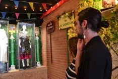 Foto 30 - El Salvador 2022: Una mezcla de modernidad y ra&iacute;ces