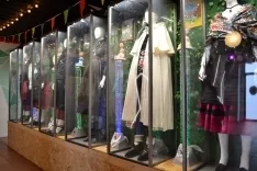 Foto 22 - El Salvador 2022: Una mezcla de modernidad y ra&iacute;ces