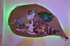 Foto 17 - El Salvador 2022: Una mezcla de modernidad y ra&iacute;ces