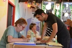 Foto 15 - El Salvador 2022: Una mezcla de modernidad y ra&iacute;ces