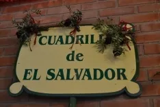 Foto 13 - El Salvador 2022: Una mezcla de modernidad y ra&iacute;ces