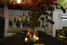 Foto 11 - El Salvador 2022: Una mezcla de modernidad y ra&iacute;ces