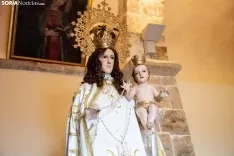 'Día del Chorizo' / Maria Ferrer