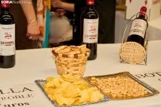 Feria de Almazán / Cirilo Vargas