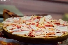 Feria de Almazán / Cirilo Vargas