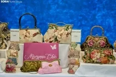 Feria de Almazán / Cirilo Vargas