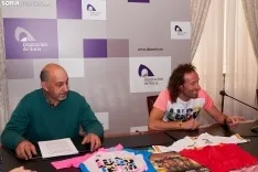 Copa Máster ‘Torneo Fuencaliente’