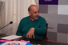 Copa Máster ‘Torneo Fuencaliente’