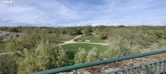 Foto 6 - 1000 d&iacute;as despu&eacute;s, los chiringuitos comienzan a volver a Valonsadero