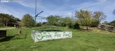Foto 3 - 1000 d&iacute;as despu&eacute;s, los chiringuitos comienzan a volver a Valonsadero