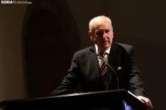 Foto 27 - GALER&Iacute;A: As&iacute; fue la Gala de FOES