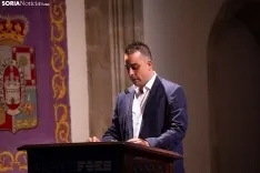 Foto 31 - GALER&Iacute;A: As&iacute; fue la Gala de FOES