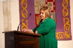 Foto 40 - GALER&Iacute;A: As&iacute; fue la Gala de FOES
