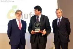 Foto 41 - GALER&Iacute;A: As&iacute; fue la Gala de FOES