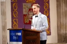 Foto 43 - GALER&Iacute;A: As&iacute; fue la Gala de FOES