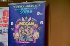 FESTIVAL 90