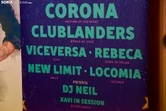 FESTIVAL 90