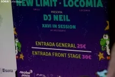 FESTIVAL 90