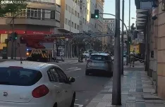 Foto 3 - Desprendimientos en Mariano Vic&eacute;n