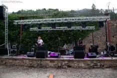 Undersound / Maria Ferrer