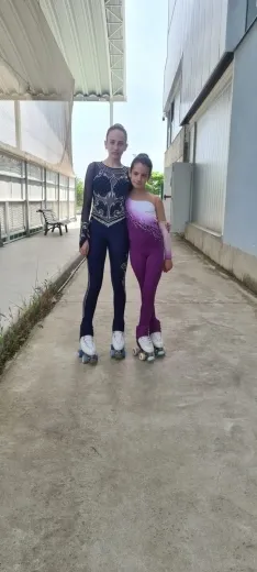 Participación soriana en la VI Fase Autonómica Trofeo Open Libre Individual.