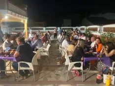Primeras Jornadas de la Vaca Serrana Negra Soriana