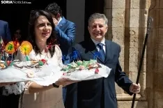 El Zarrón 2022 / Maria Ferrer