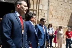 El Zarrón 2022 / Maria Ferrer