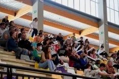 Final CSB