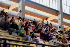 Final CSB