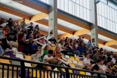 Final CSB
