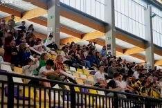 Final CSB