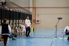 Final CSB