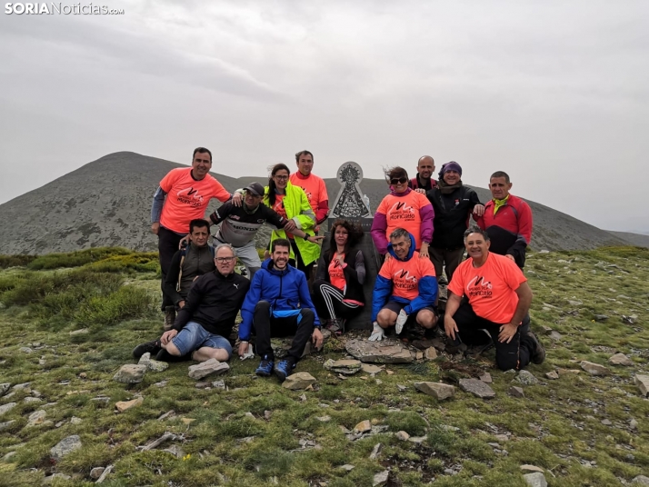 Ágreda vivirá un sábado deportivo y musical