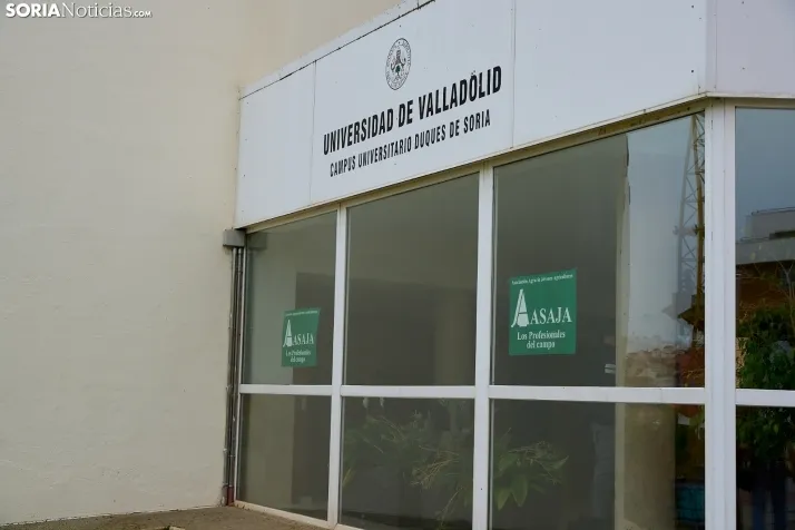 Asamblea Asaja 21-22