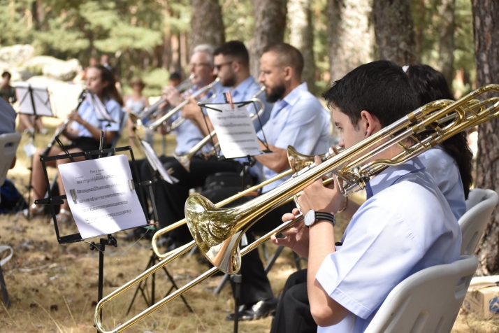 La Diputación aprueba 269 actividades culturales para los pueblos de la provincia