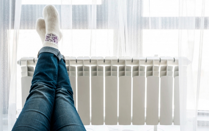 Subvenciones para obras de accesibilidad y eficiencia energética en pueblos de Soria