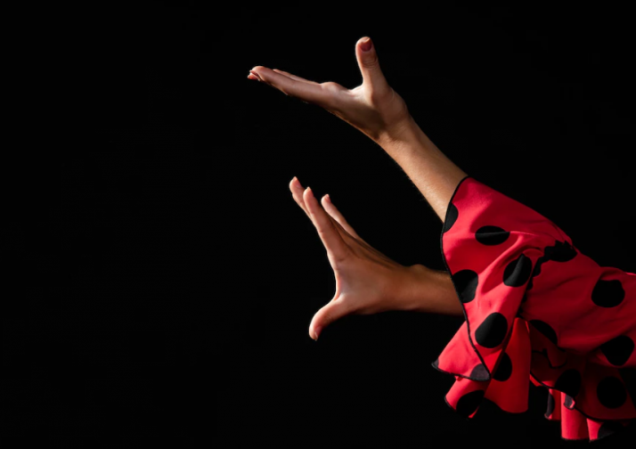 La JGL da luz verde a 4.000 euros de ayudas para actividades en varios barrios de Soria