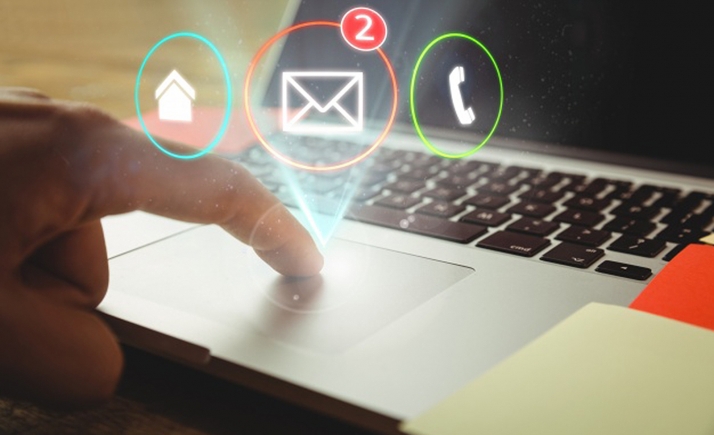 El PSOE tacha a la Consejería de Movilidad y Transformación Digital de descafeinada y de heredar los fracasos de Fomento