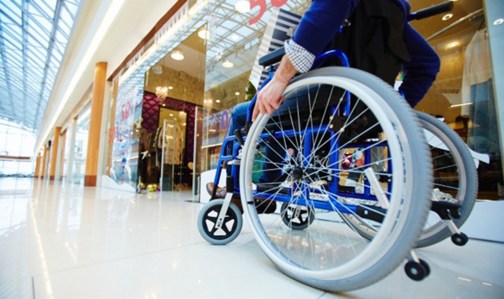 Castilla y León crea una línea de subvenciones para innovar hacia la autonomía de los más vulnerables