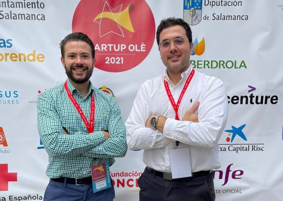 Therminer escoge Valcorba para exportar su modelo de refrigeración de centros de datos