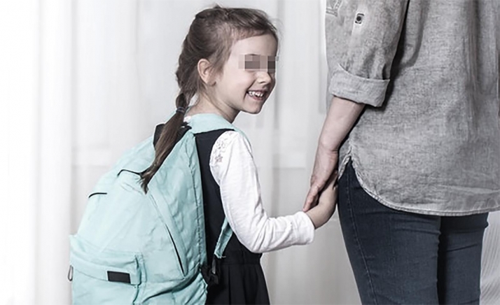 Licitados, por 10M&euro;, los programas ‘Madrugadores’ y ‘Tardes en el Cole’ hasta el curso 2023-2024